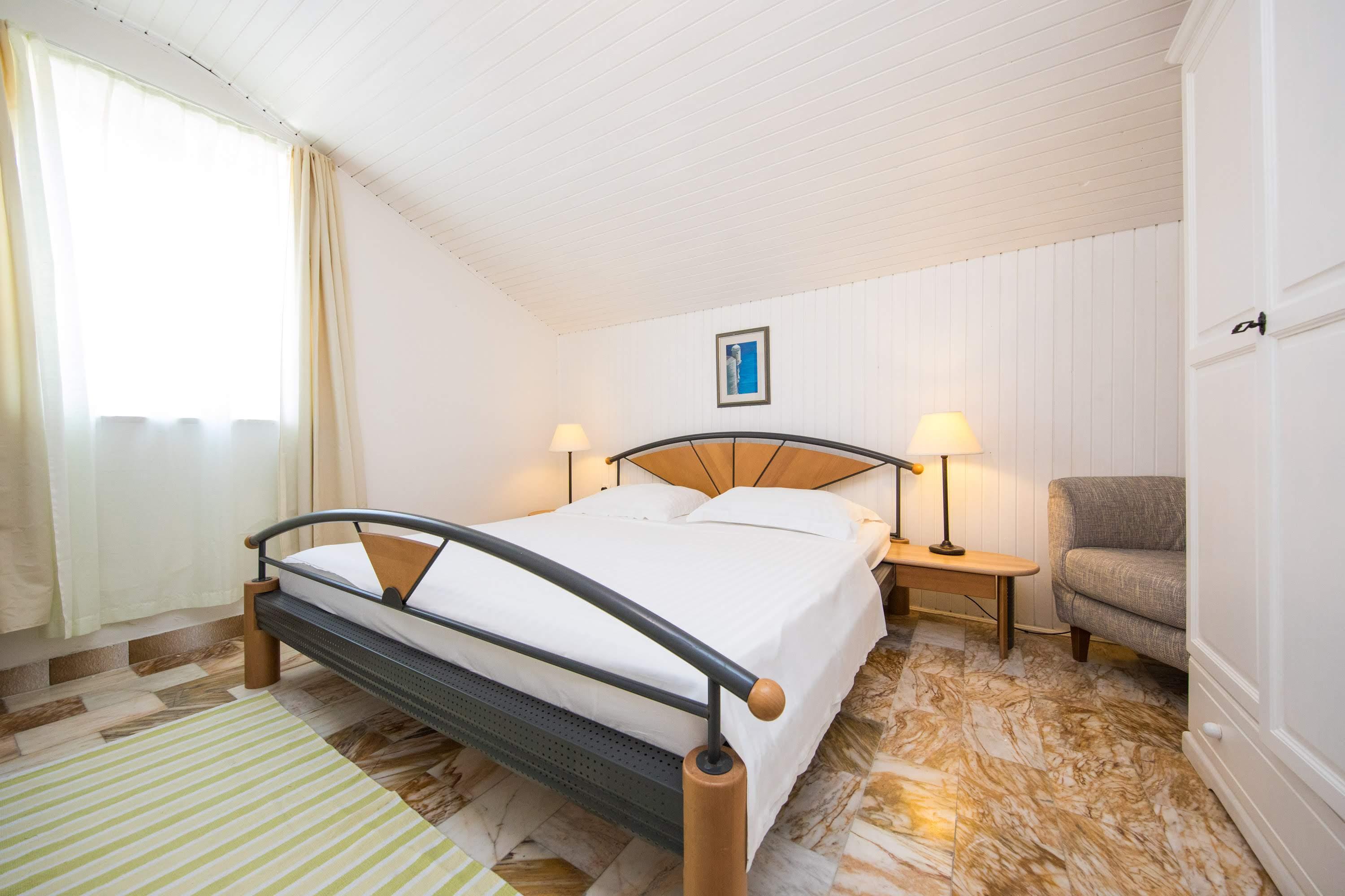 Guest House J&J ซาตอน ภายนอก รูปภาพ