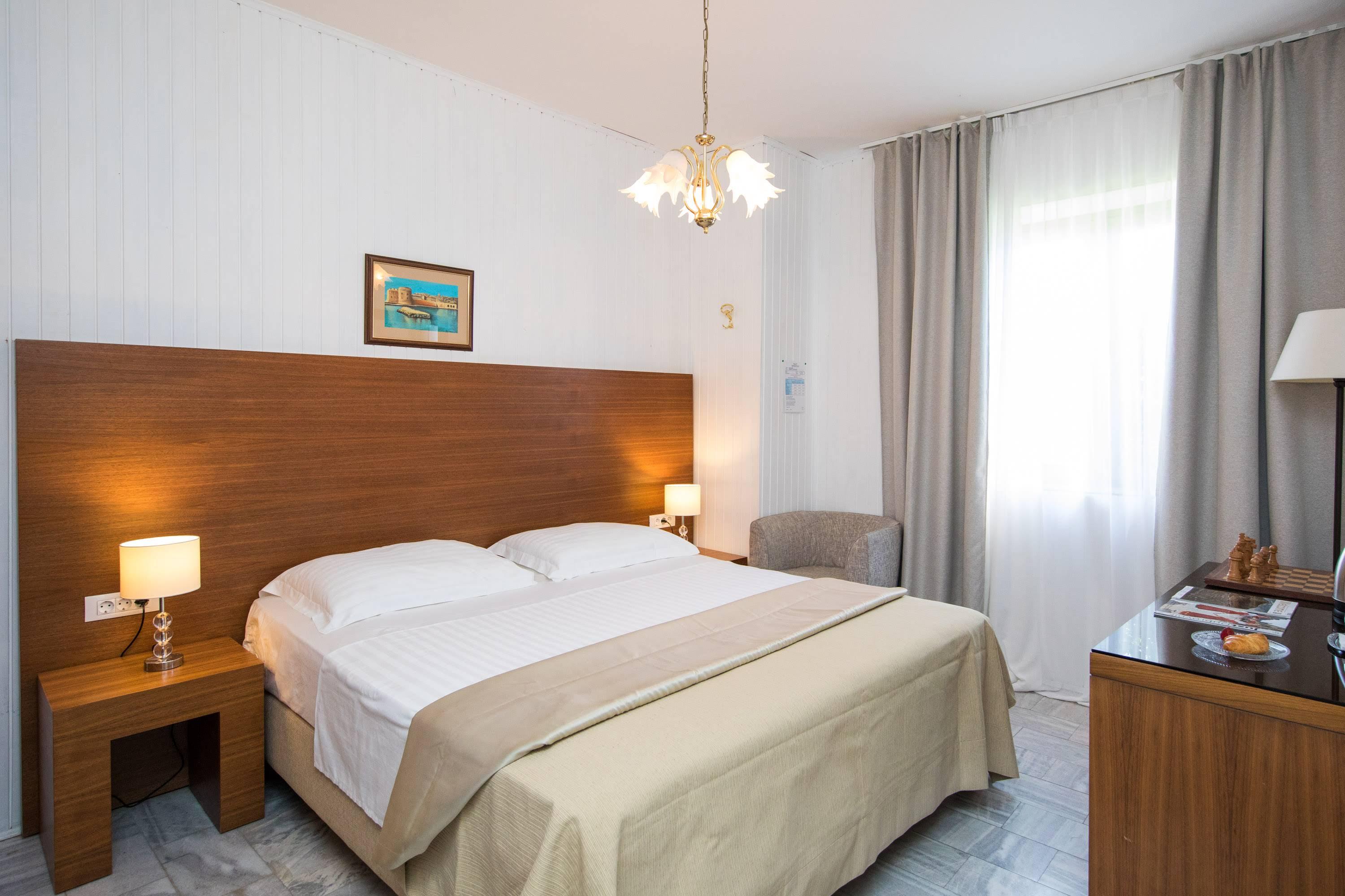 Guest House J&J ซาตอน ภายนอก รูปภาพ