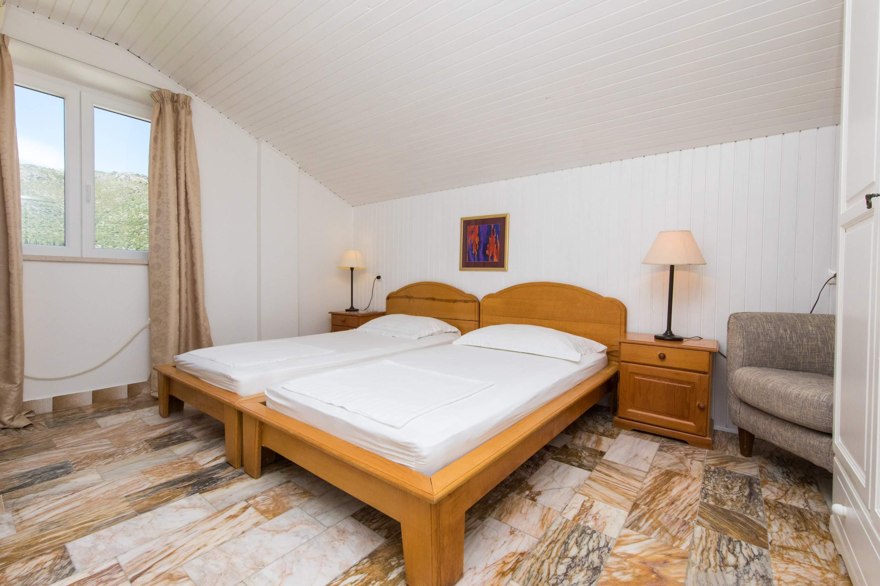 Guest House J&J ซาตอน ภายนอก รูปภาพ