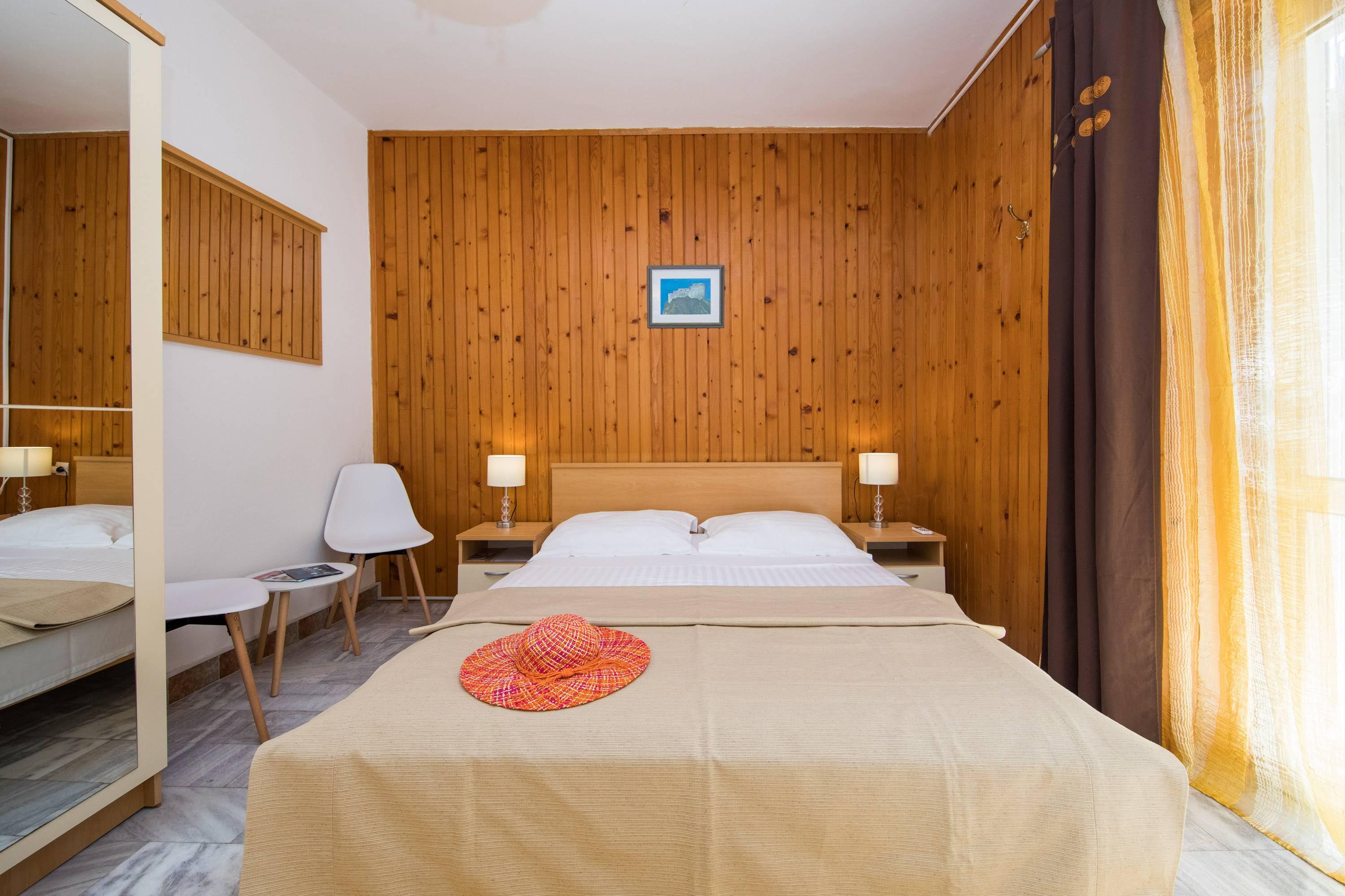 Guest House J&J ซาตอน ภายนอก รูปภาพ